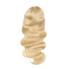 613 13x4 Frontal Wig