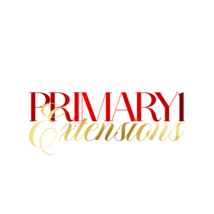 Primary1Extensions