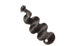 Natural Bundles