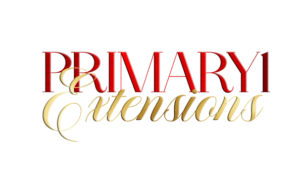 Primary1Extensions